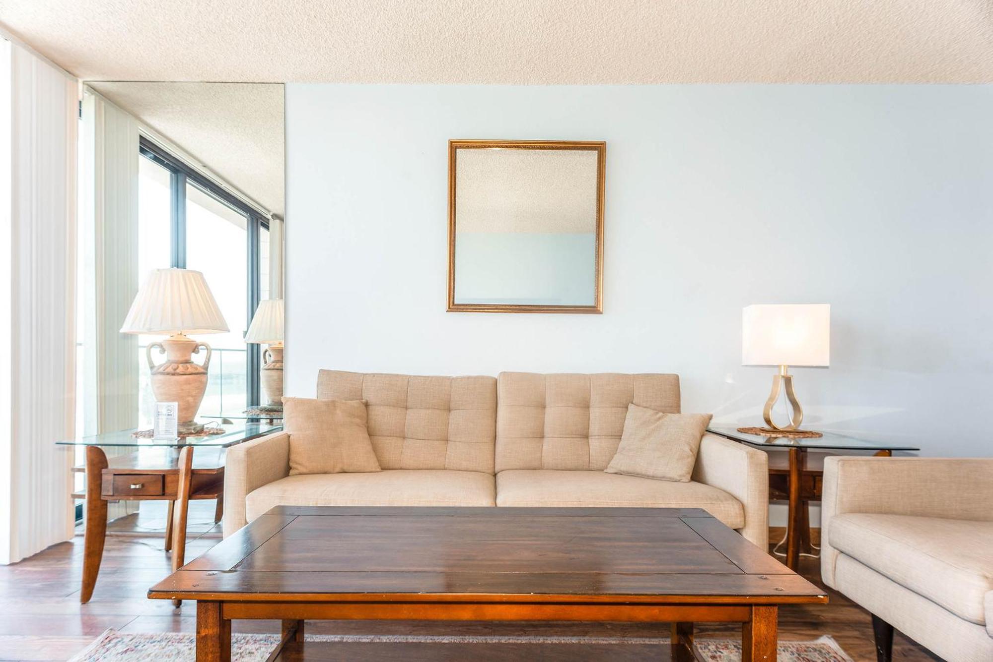 Capri By The Sea By All Seasons Resort Lodging San Diego Room photo