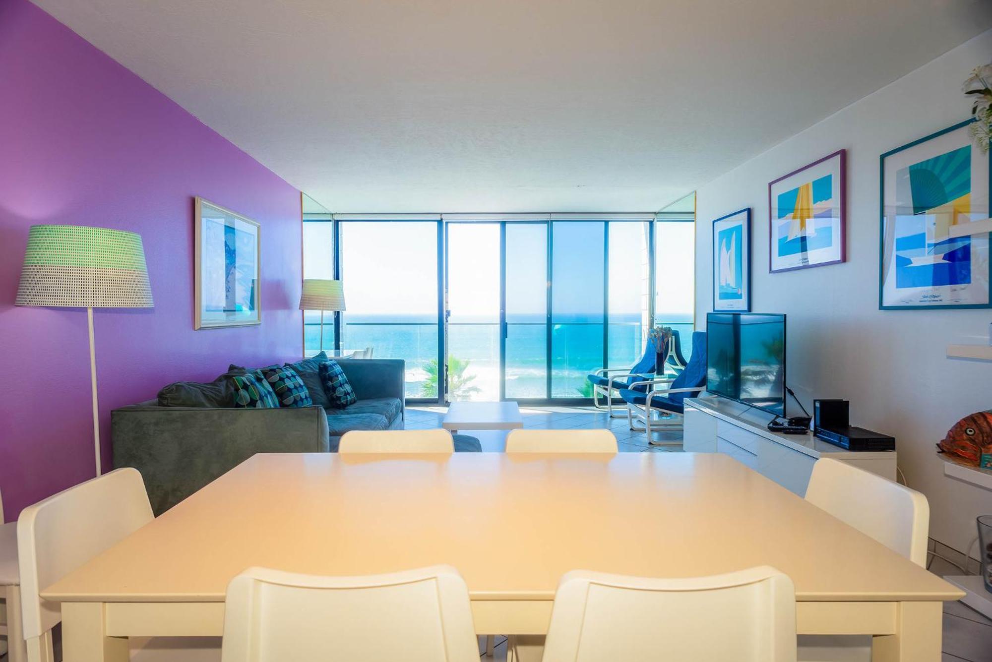 Capri By The Sea By All Seasons Resort Lodging San Diego Room photo