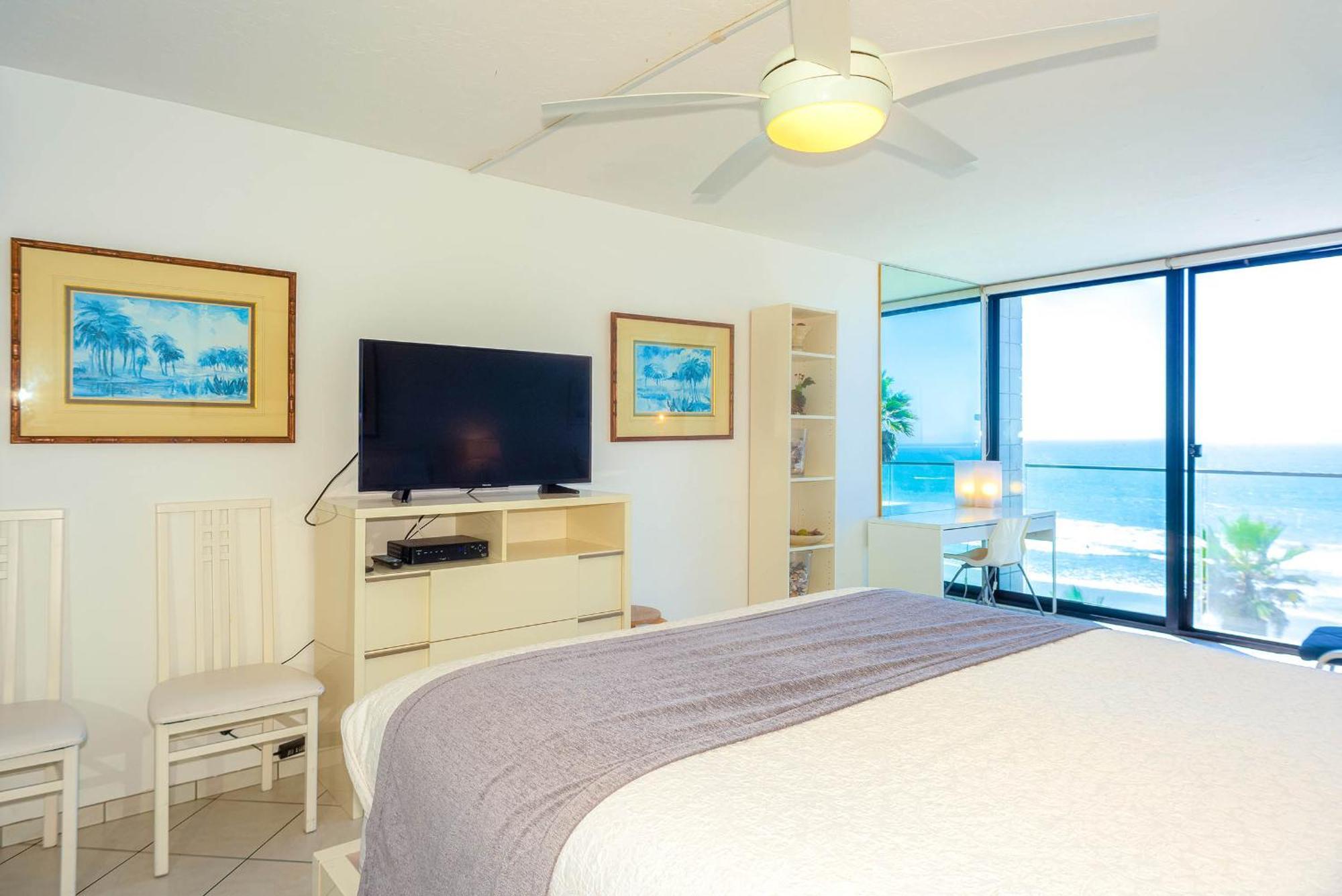 Capri By The Sea By All Seasons Resort Lodging San Diego Room photo