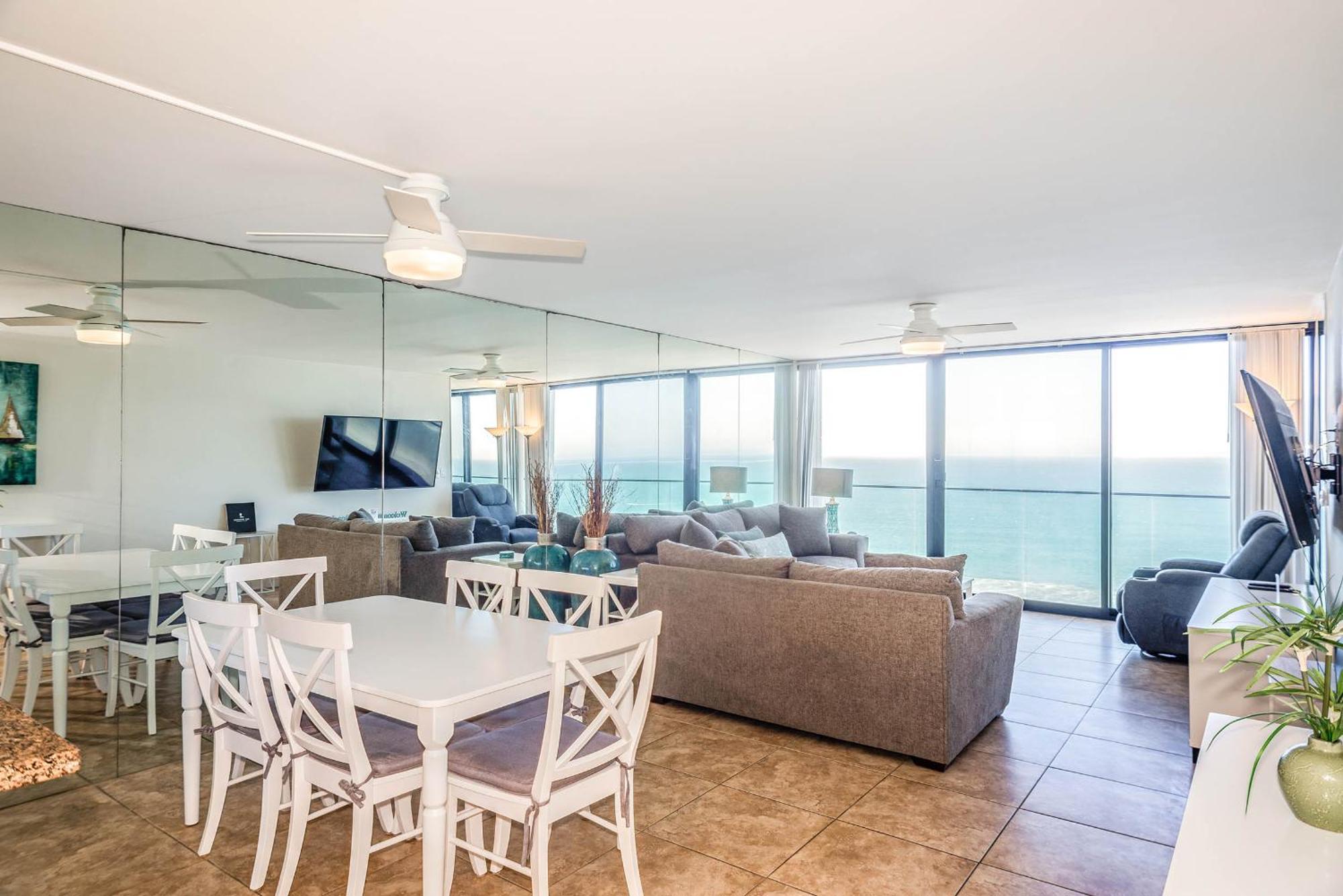 Capri By The Sea By All Seasons Resort Lodging San Diego Room photo