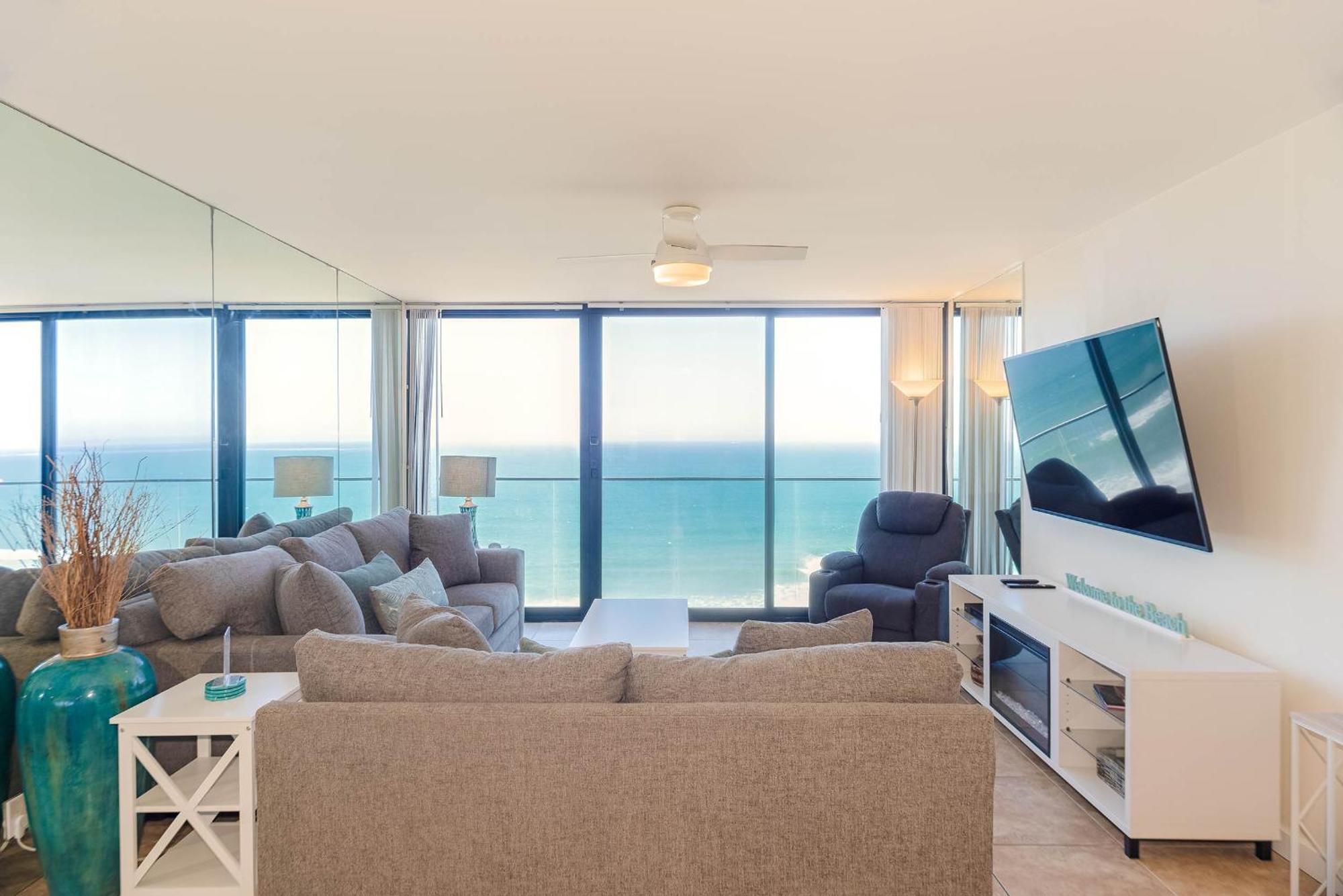 Capri By The Sea By All Seasons Resort Lodging San Diego Room photo