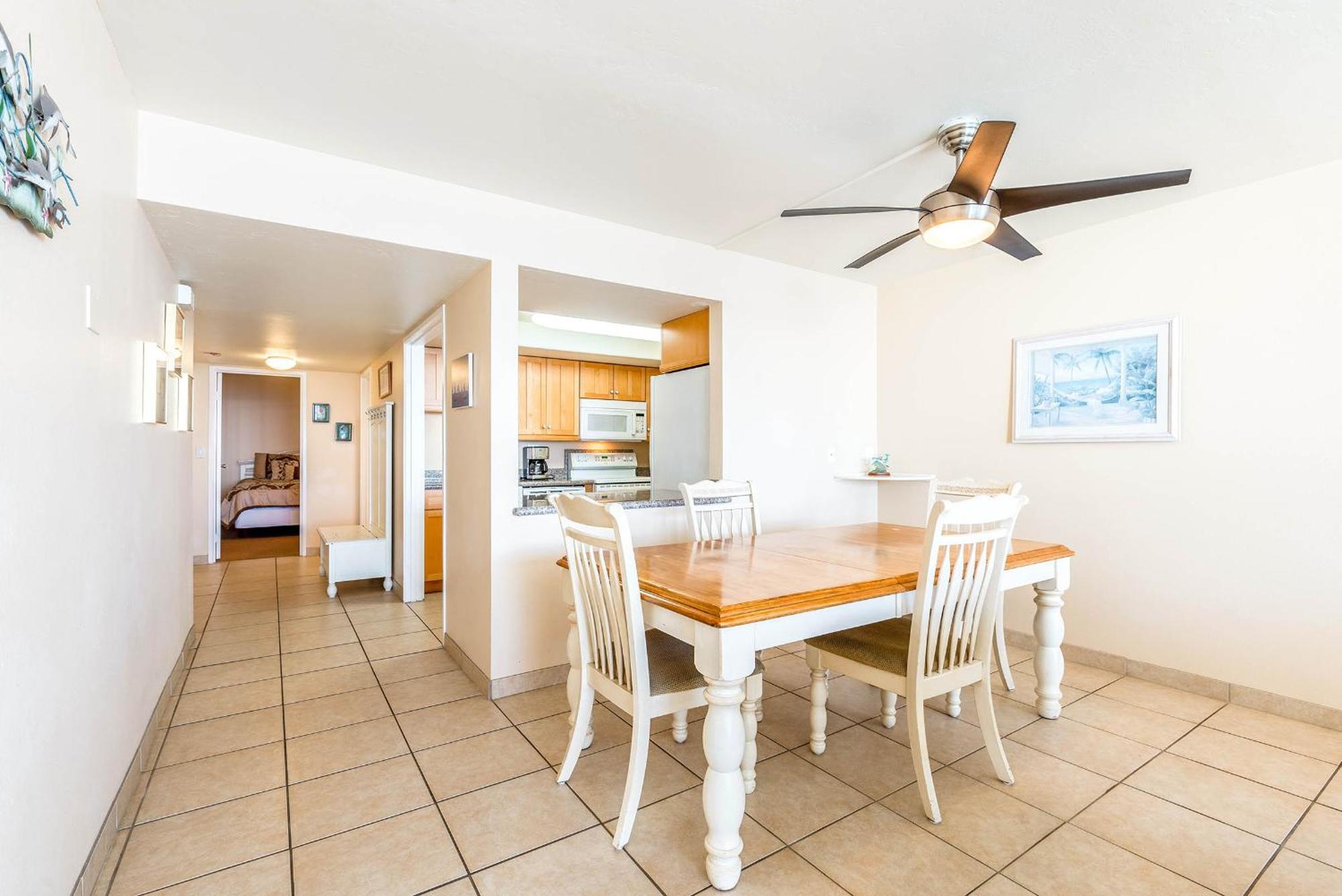 Capri By The Sea By All Seasons Resort Lodging San Diego Room photo