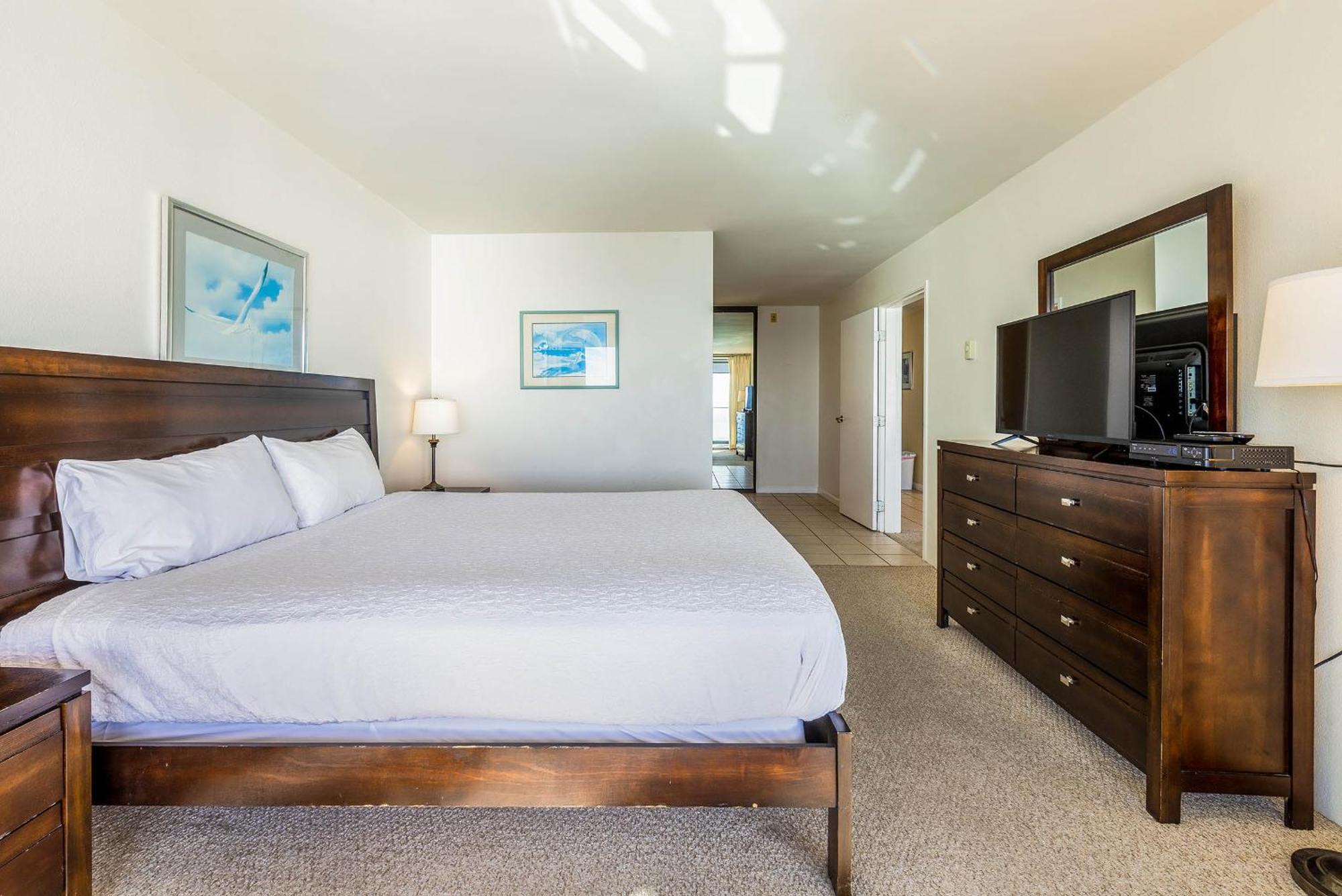 Capri By The Sea By All Seasons Resort Lodging San Diego Room photo