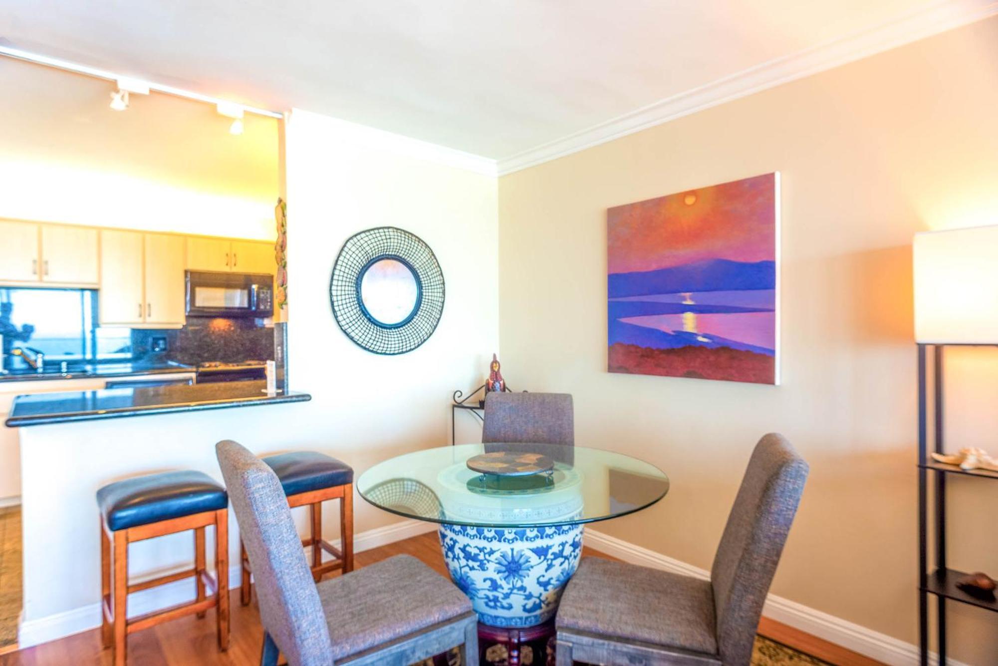 Capri By The Sea By All Seasons Resort Lodging San Diego Room photo