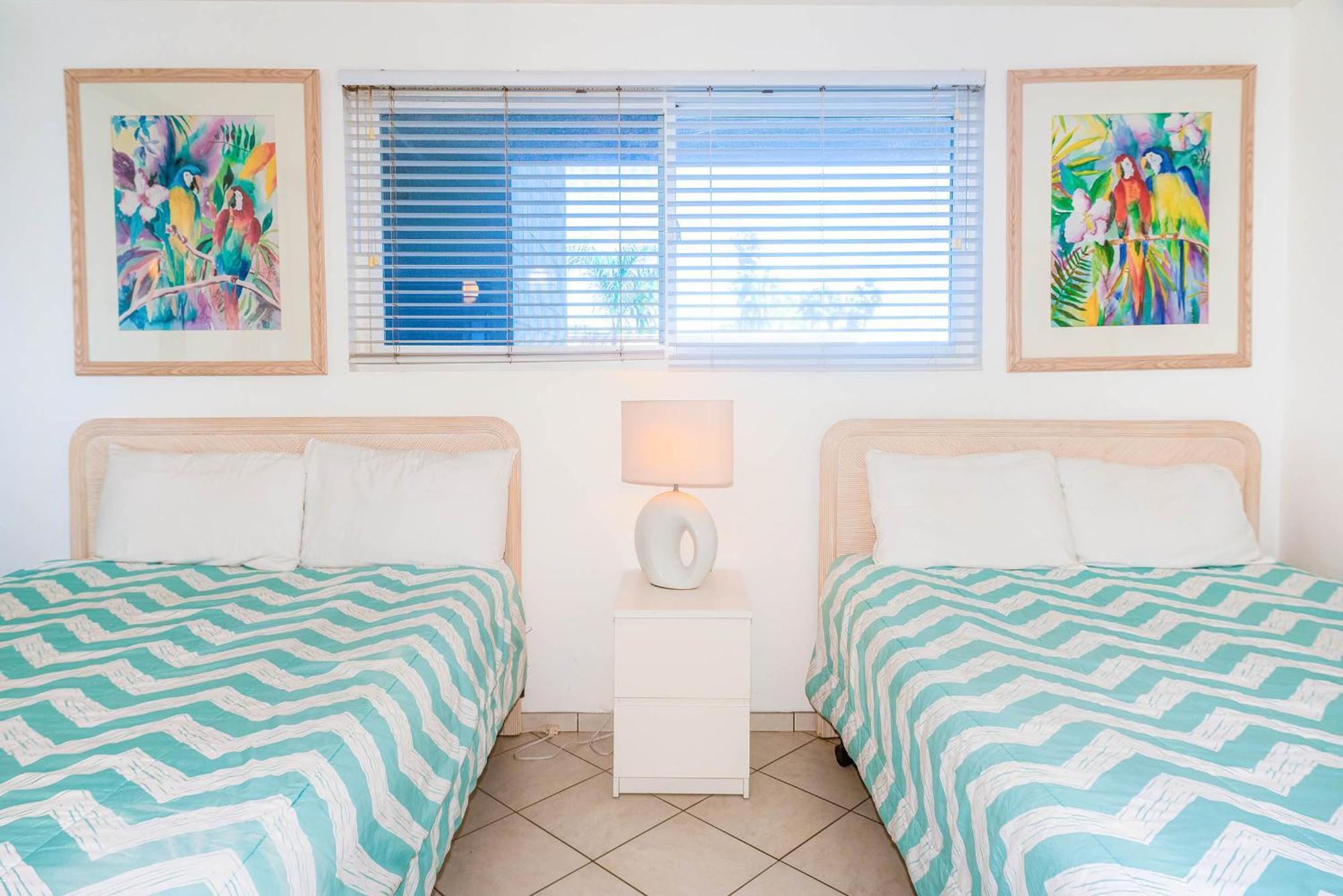 Capri By The Sea By All Seasons Resort Lodging San Diego Room photo