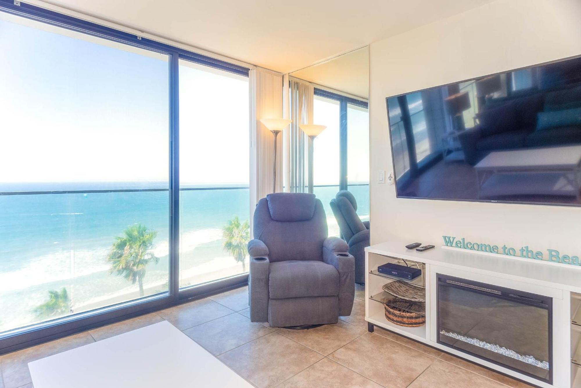 Capri By The Sea By All Seasons Resort Lodging San Diego Room photo
